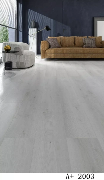 SPC ламинат A+Floor Premier 2003 Балийский