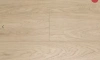 Ламинат Kronopol Aurum Fiori Aqua Дуб Tulip D4587