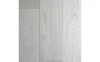Инженерная доска Winwood Classic рустик, замок 135 мм Oak Magellan WW002-2