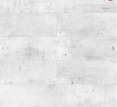 Ламинат Kronopol Aurum Fiori Aqua White concrete D1051