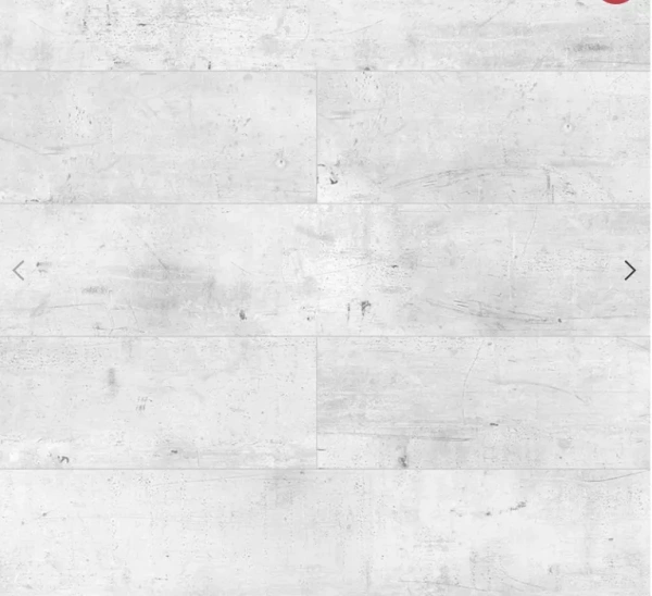 Ламинат Kronopol Aurum Fiori Aqua White concrete D1051