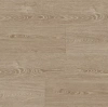 Ламинат Floorwood Megapolis 810 Дуб Хартум