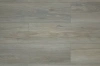 Виниловый ламинат Art East Stone Armor Клён Купер ARM 88