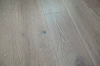 Инженерная доска HM Flooring Палуба Дуб Millrun Decor 15