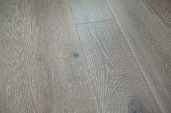Инженерная доска HM Flooring Палуба Дуб Millrun Decor 15