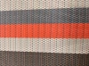 Виниловый ламинат Hoffmann Stripes 026