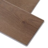 Виниловый ламинат SPC Floorwood Unit 3939 Дуб Браун