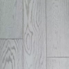 Массивная доска Winwood Image кантри 400-1800х120х16 мм Oak Madeleine WW078