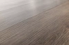 Виниловый пол Art East Tile Fit 248 ATF Ясень Эперне