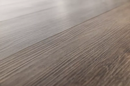 Виниловый пол Art East Tile Fit 248 ATF Ясень Эперне
