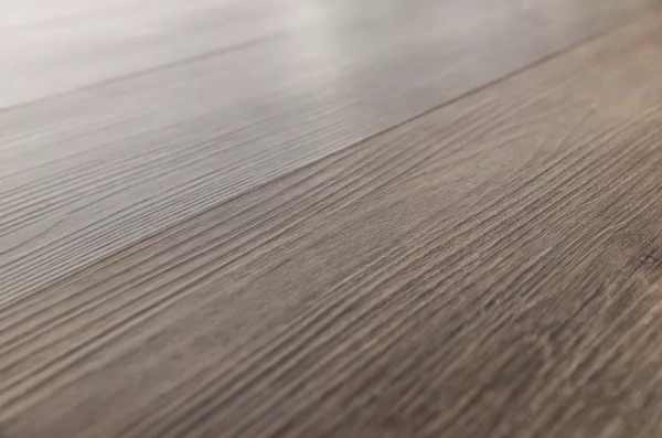 Виниловый пол Art East Tile Fit 248 ATF Ясень Эперне