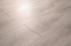 Ламинат BelFloor Universal 8 BF80-7152-UN