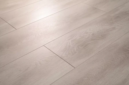 Ламинат BelFloor Universal 8 BF80-7152-UN