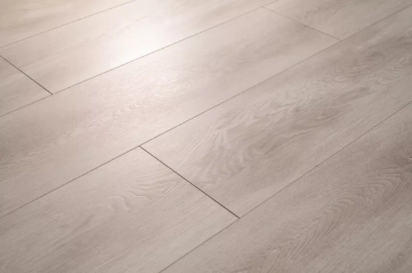 Ламинат BelFloor Universal 8 BF80-7152-UN