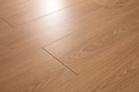 Ламинат BelFloor Universal 12 BF12-725-UN