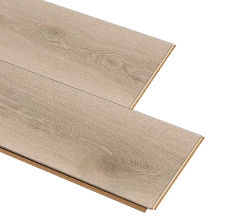 Ламинат Floorwood Paradigma Дуб Асти 8209