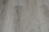 Виниловый ламинат Natura Дуб Кантини R-010-02