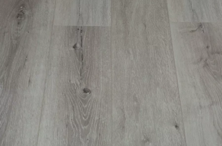 Виниловый ламинат Natura Дуб Кантини R-010-02