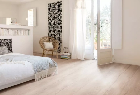 Ламинат Alloc Grand Avenue 7001 Родео Драйв