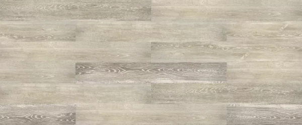 Виниловые полы StoneWood Мендоса (Mendosa) SW1016
