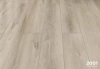 SPC ламинат A+Floor Premier 2001 Корсика