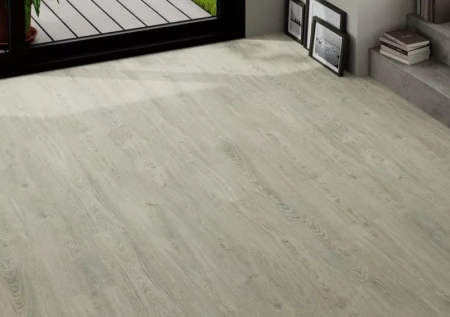 Ламинат Floorwood Дуб Винсент D1821