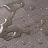 SPC ламинат L`Quarzo Aciendo Дуб Толстянка AI104