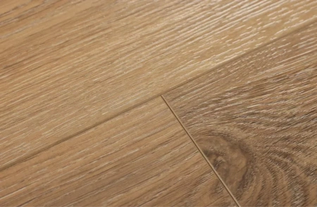 Ламинат A+Floor Natural А 008 Ареццо