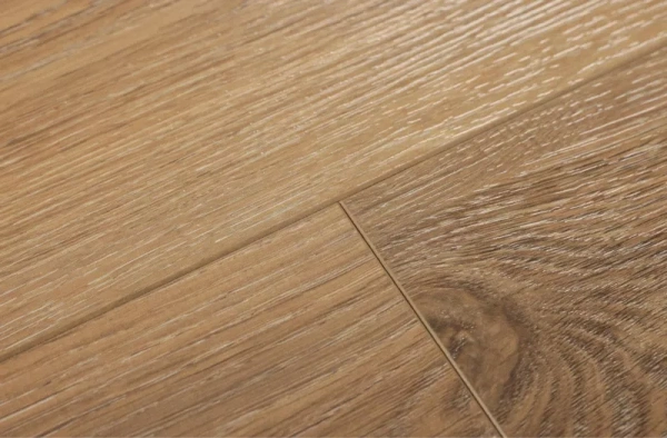 Ламинат A+Floor Natural А 008 Ареццо