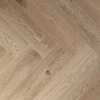 Виниловые полы SPC Betta Chalet Корсика A819