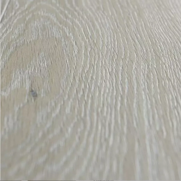 Паркетная доска WinWood Английская ёлочка Classic рустик 600х100х12 мм Oak Stella WW031-2