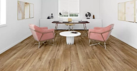 Ламинат Kastamonu   Floorpan Cherry Дуб Ричмонд