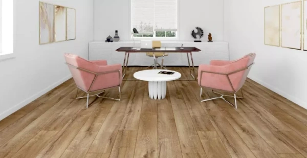 Ламинат Kastamonu   Floorpan Cherry Дуб Ричмонд