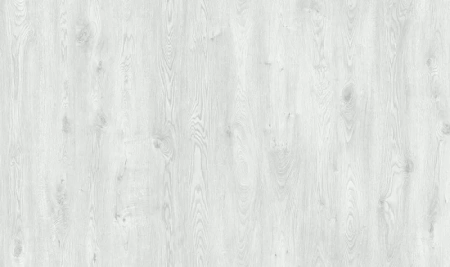 Ламинат Westerhof Effect Premium Альпы PRC 904