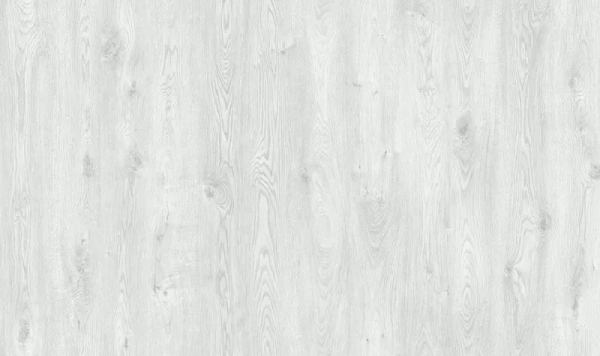 Ламинат Westerhof Effect Premium Альпы PRC 904