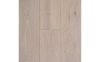 Инженерная доска Winwood Modernity рустик, замок 135 мм Oak Dixon WW097
