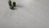 Ламинат Woodstyle Magic Wide Дуб Флорес