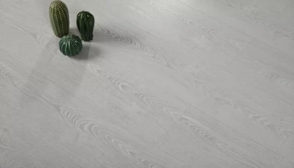 Ламинат Woodstyle Magic Wide Дуб Флорес