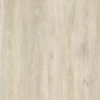 SPC ламинат Westerhof Modern Sommer (6003-14)