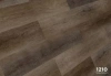 SPC ламинат FloorAge Forest 1210 Аризона