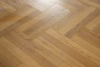 Ламинат A+Floor Classic 307 Сомерсет