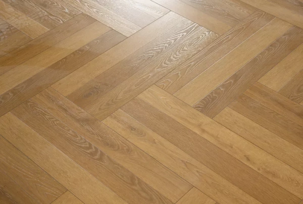 Ламинат A+Floor Classic 307 Сомерсет