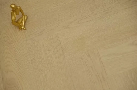 Виниловый ламинат SPC Evofloor Parquet Planier (Планье)