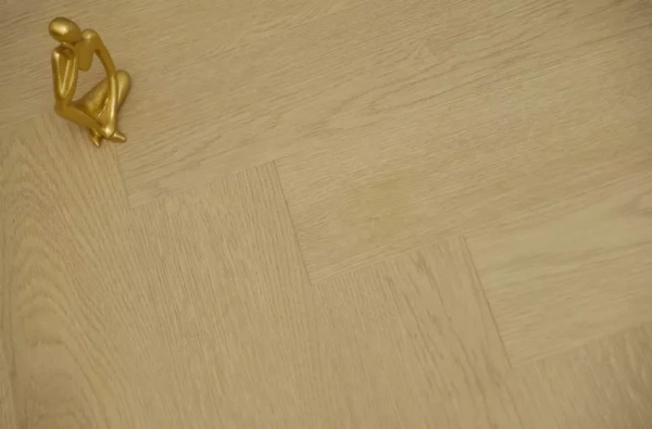 Виниловый ламинат SPC Evofloor Parquet Planier (Планье)