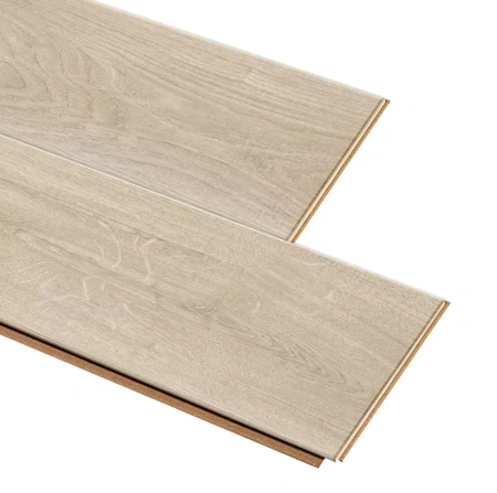 Ламинат Floorwood Artego 3248 Дуб Серенити