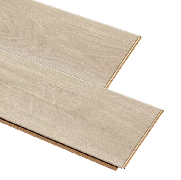 Ламинат Floorwood Artego 3248 Дуб Серенити