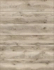 Ламинат Classen Nature WR Дуб Санторо 55274
