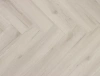 Виниловый пол CronaFloor Herringbone 2.0 Дуб Гавр H013