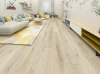 Виниловый ламинат SPC Floorwood Unit Дуб Алерана 5508