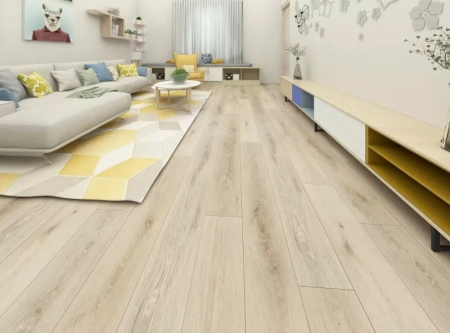 Виниловый ламинат SPC Floorwood Unit Дуб Алерана 5508